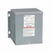 Transformer 1.5kVA 240VAC 480VAC