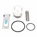 Repair Kit Watts Series 909 3/4 to 1 In