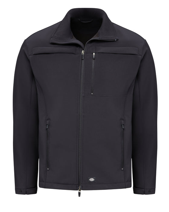 Unisex Tactical Jacket