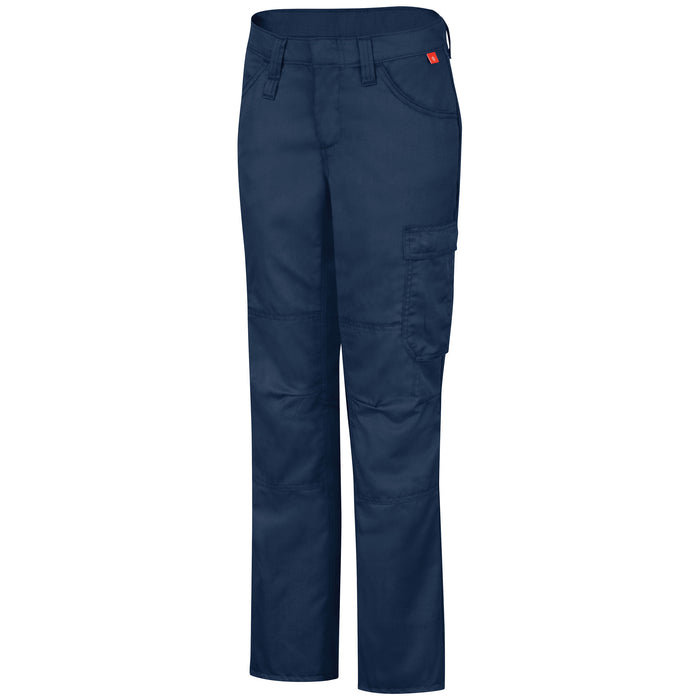 iQ Series® Women's Lightweight Comfort Pant
