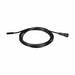 Borescope Camera Cable 0.31 in H
