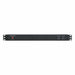 Basic 15A PDU 100 to 125 VAC