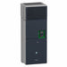 Variable Frequency Drives 480V AC