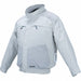 Cordless Fan Jacket