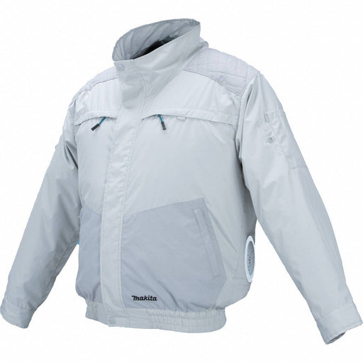 Cordless Fan Jacket