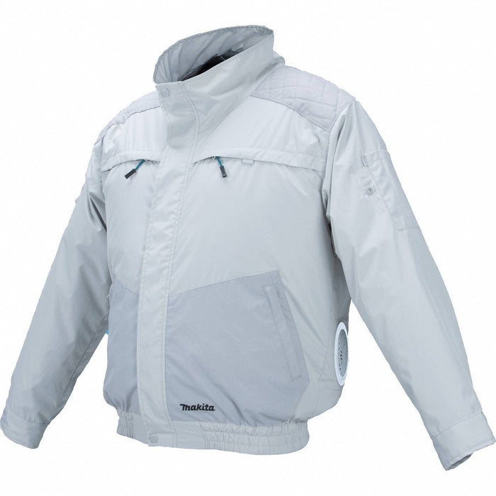 Cordless Fan Jacket