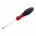 Screwdriver Torx T15 Round