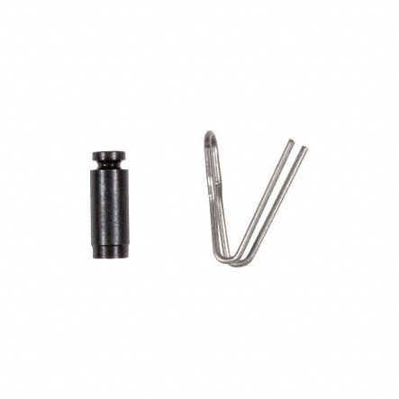 Anvil Retainer Kit