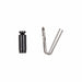 Anvil Retainer Kit