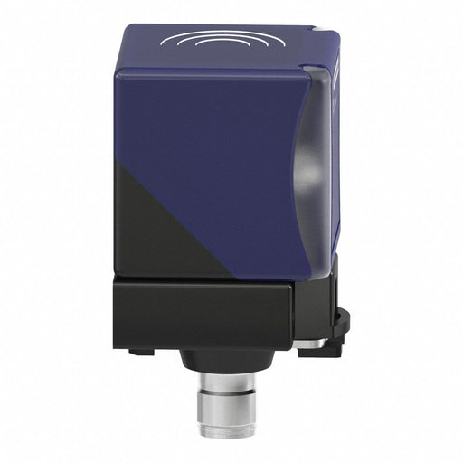 InductiveRectangularProximitySensor NO