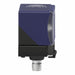 InductiveRectangularProximitySensor NO