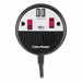 Power Inverter Black 160 W