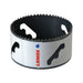 Hole Saw 5/8-18 Bi-Metal