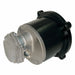 Gear Pump Mag Drive 316 SS
