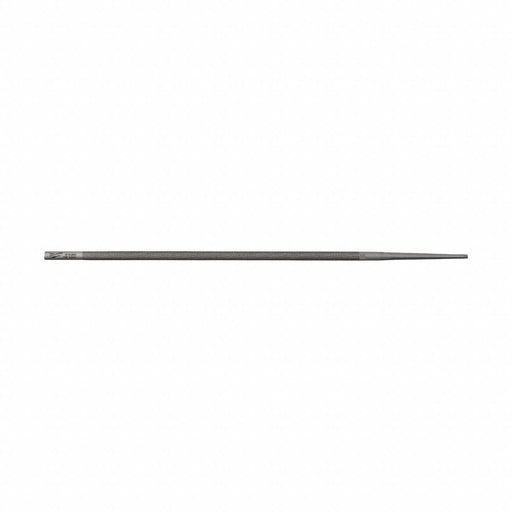 7/32 Round File for Saw Chain 6 PK