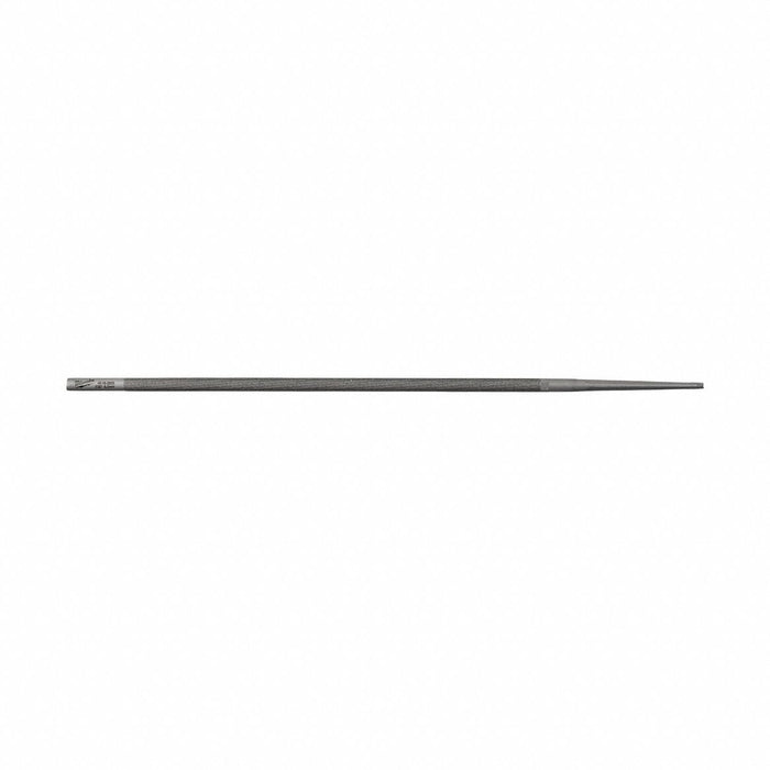 7/32 Round File for Saw Chain 6 PK