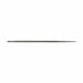 7/32 Round File for Saw Chain 6 PK