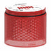 Tower Light Module Red Steady LED