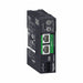 I/O Distributed Module 24V DC