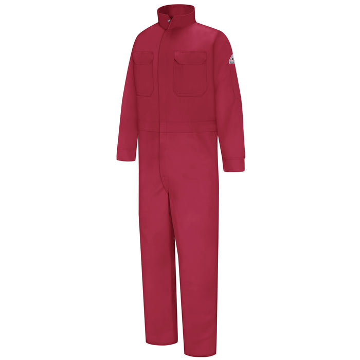 Men's Midweight Excel FR Premium Coverall