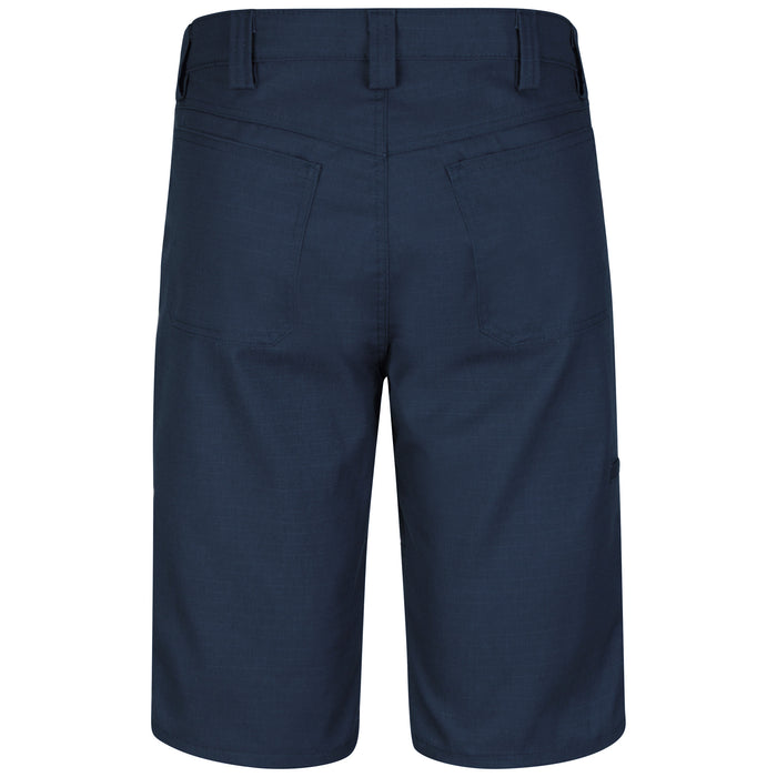 Men's Lightweight Crew Shorts