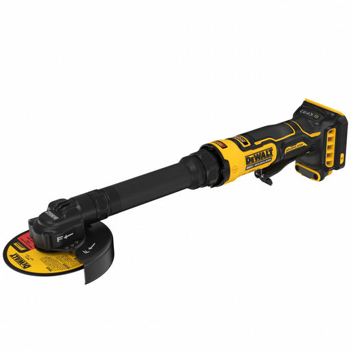 Cut off Tool