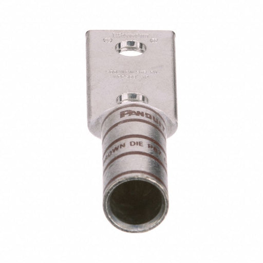 Two-Hole Lug Compression Connector