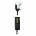 Torsion Bit PH3 Impact Rated S2 Steel