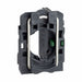 Contact Block Black 1NO 22 mm ZB5