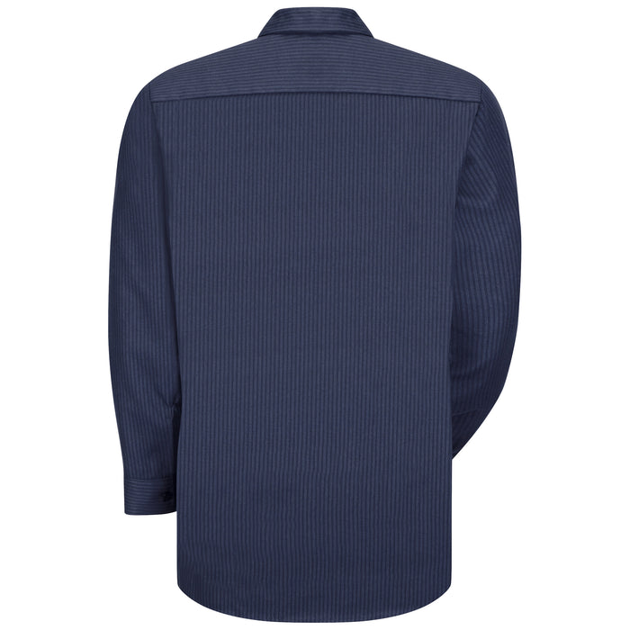 Men's Long Sleeve Performance Tech Shirt
