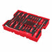 Screwdriver and Pry Bar Set