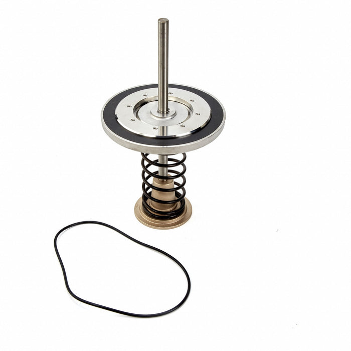 Backflow Preventer Repair Kits