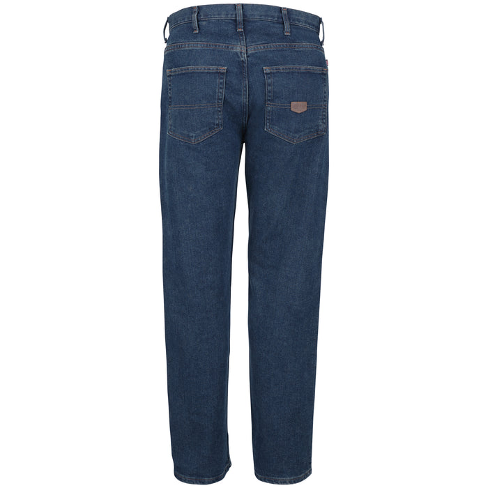 Men's Dura-Kap® Flex Work Jean