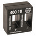 Magnetizer/Demagnetizer ABS 1 1/4 H