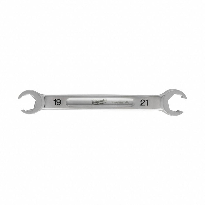 Flare Nut Wrench 19 x 21MM