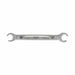 Flare Nut Wrench 19 x 21MM