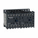 Reversing Contactor 120V Coil 12A Iec