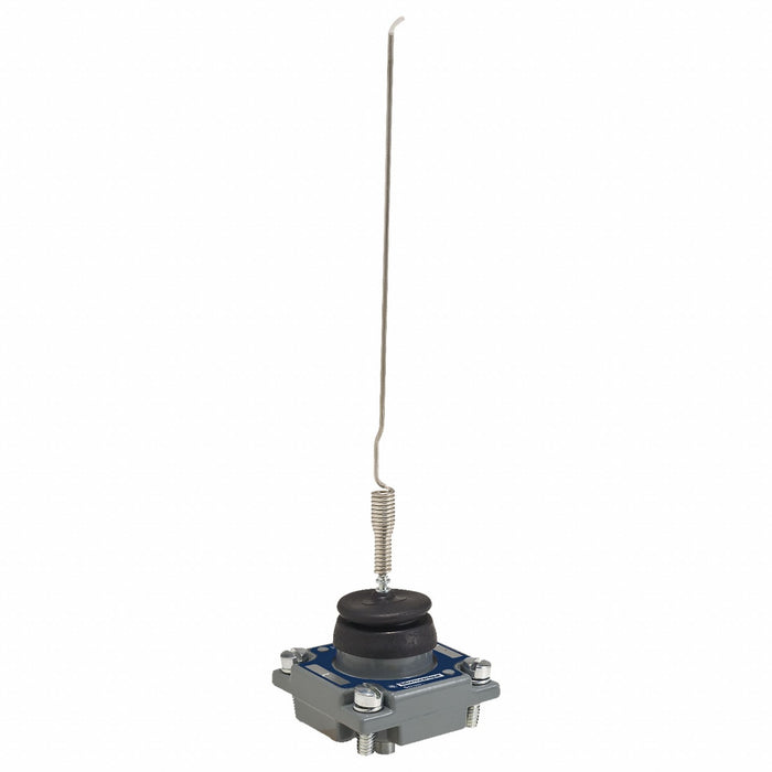 LimitSwitchHead CatWhisker Top Momentary