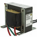 Control Transformer 50VA 480VAC