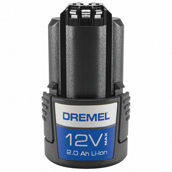 Lithium-Ion Battery 12V 3 Ah