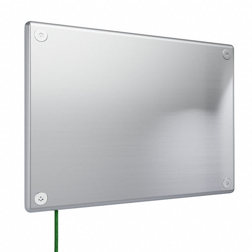 Wallplate