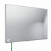 Wallplate