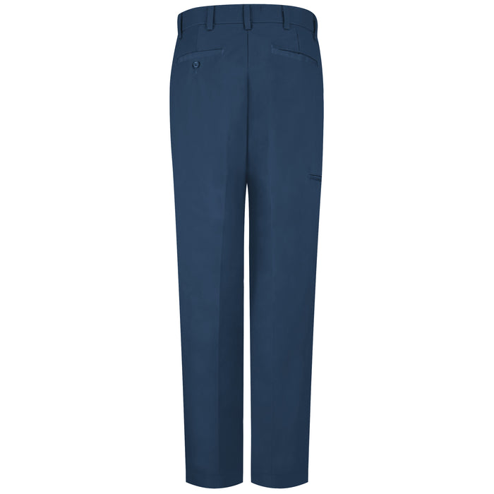 Men's Cell Phone Pocket Pant