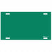 Pipe Marker 8 in H 16 in W