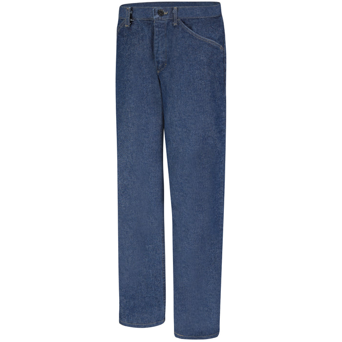 Women's Classic Heavyweight Excel FR Jean