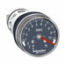 Electromechanical Timer 10 sec Plastic