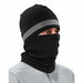 Balaclava