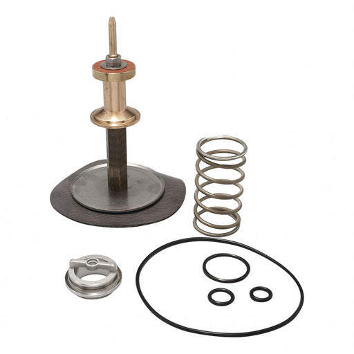 Total Relief Kit Watts 009 2-1/2 to 3In