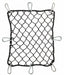 Safety Netting System Perimeter Netting