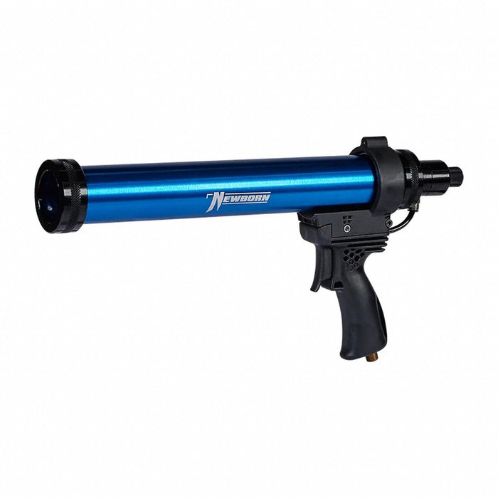 Caulk Gun 100 psi 29 oz Size